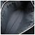Borsa a Spalla Fendi By The Way Medium Nero - vista 8