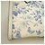 Borsa Tote Gucci Herbarium GG Ribbon Blu Crudo - vista 11
