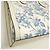 Borsa Tote Gucci Herbarium GG Ribbon Blu Crudo - vista 12