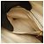 Borsa Tote Gucci Herbarium GG Ribbon Blu Crudo - vista 18
