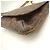 Louis Vuitton Monogram Musette Tango Schultertasche Braun - Ansicht 13