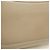 Chloé Chloe Tess Day Bag Small Gris - vista 10