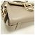 Chloé Chloe Tess Day Bag Small Gris - vista 11