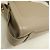 Chloé Chloe Tess Day Bag Small Gris - vista 13