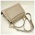 Chloé Chloe Tess Day Bag Small Gris - vista 4