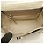 Chloé Chloe Tess Day Bag Small Gris - vista 6