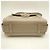 Chloé Chloe Tess Day Bag Small Gris - vista 8