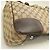 GUCCI Princy 163805 Borsa Tote Marrone - vista 12