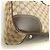 GUCCI Princy 163805 Borsa Tote Marrone - vista 14