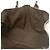 GUCCI Princy 163805 Borsa Tote Marrone - vista 17