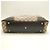 GUCCI Princy 163805 Borsa Tote Marrone - vista 6
