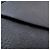 Borsa a tracolla Louis Vuitton Love Note M54871 Nero - vista 12
