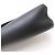 Borsa a tracolla Louis Vuitton Love Note M54871 Nero - vista 13