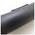 Borsa a tracolla Louis Vuitton Love Note M54871 Nero - vista 15
