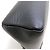 Borsa a tracolla Louis Vuitton Love Note M54871 Nero - vista 16