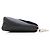 Borsa a tracolla Louis Vuitton Love Note M54871 Nero - vista 3