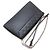 Borsa a tracolla Louis Vuitton Love Note M54871 Nero - vista 5