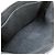 Borsa a tracolla Louis Vuitton Love Note M54871 Nero - vista 6