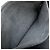 Borsa a tracolla Louis Vuitton Love Note M54871 Nero - vista 7