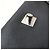 Borsa a tracolla Louis Vuitton Love Note M54871 Nero - vista 9