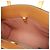 Borsa Louis Vuitton Monogram Vernis Catalina BB Rosa - vista 15