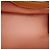 Borsa Louis Vuitton Monogram Vernis Catalina BB Rosa - vista 16
