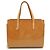 Borsa Louis Vuitton Monogram Vernis Catalina BB Rosa - vista 2
