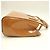 Borsa Louis Vuitton Monogram Vernis Catalina BB Rosa - vista 5