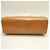 Borsa Louis Vuitton Monogram Vernis Catalina BB Rosa - vista 6