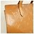 Borsa Louis Vuitton Monogram Vernis Catalina BB Rosa - vista 8