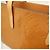 Borsa Louis Vuitton Monogram Vernis Catalina BB Rosa - vista 9