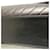 Borsa Chanel Coco Handle Large V-Stitch Nero - vista 18