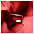 Borsa Chanel Coco Handle Large V-Stitch Nero - vista 27