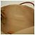 Borsa a tracolla Louis Vuitton Damier Azur Favorite MM Blu - vista 19