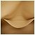 Borsa a tracolla Louis Vuitton Damier Azur Favorite MM Blu - vista 20