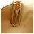 Borsa a tracolla Louis Vuitton Damier Azur Favorite MM Blu - vista 21