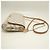 Borsa a tracolla Louis Vuitton Damier Azur Favorite MM Blu - vista 6