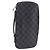 LOUIS VUITTON Damier Graphite Organizer Atoll Travel Case N48255 LV Auth bs36217 Damier ebene