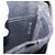 LOUIS VUITTON Damier Graphite Organizer Atoll Travel Case N48255 LV Auth bs36217 Damier ebene - vista 12
