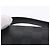 LOUIS VUITTON Damier Graphite Organizer Atoll Travel Case N48255 LV Auth bs36217 Damier ebene - vista 14