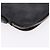LOUIS VUITTON Damier Graphite Organizer Atoll Travel Case N48255 LV Auth bs36217 Damier ebene - vista 15