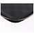 LOUIS VUITTON Damier Graphite Organizer Atoll Travel Case N48255 LV Auth bs36217 Damier ebene - vista 16