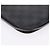 LOUIS VUITTON Damier Graphite Organizer Atoll Travel Case N48255 LV Auth bs36217 Damier ebene - vista 17