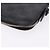 LOUIS VUITTON Damier Graphite Organizer Atoll Travel Case N48255 LV Auth bs36217 Damier ebene - vista 18