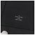 LOUIS VUITTON Damier Graphite Organizer Atoll Travel Case N48255 LV Auth bs36217 Damier ebene - vista 19