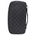 LOUIS VUITTON Damier Graphite Organizer Atoll Travel Case N48255 LV Auth bs36217 Damier ebene - vista 2