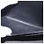 LOUIS VUITTON Damier Graphite Organizer Atoll Travel Case N48255 LV Auth bs36217 Damier ebene - vista 21