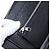 LOUIS VUITTON Damier Graphite Organizer Atoll Travel Case N48255 LV Auth bs36217 Damier ebene - vista 23