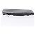 LOUIS VUITTON Damier Graphite Organizer Atoll Travel Case N48255 LV Auth bs36217 Damier ebene - vista 4