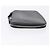 LOUIS VUITTON Damier Graphite Organizer Atoll Travel Case N48255 LV Auth bs36217 Damier ebene - vista 5